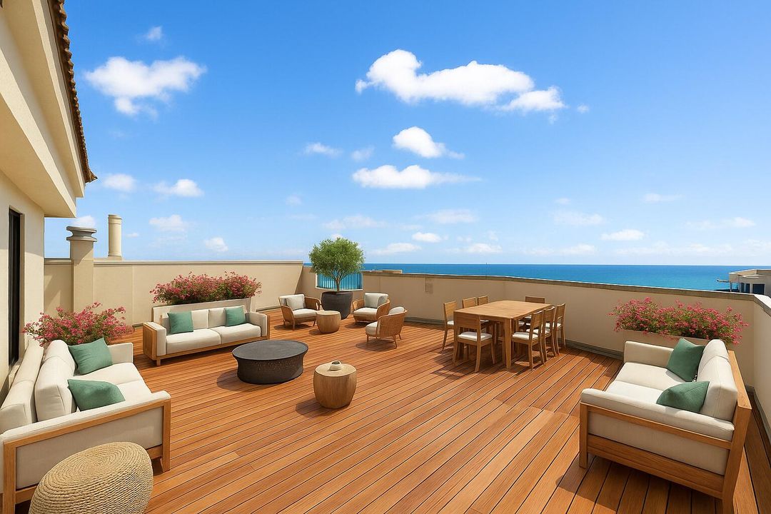 Active With Contract: $3,370,000 (4 beds, 4 baths, 3955 Square Feet)