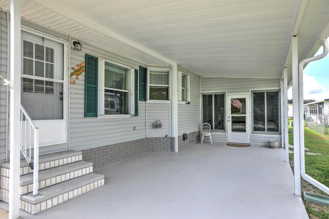 На продажу: $199,000 (2 спален, 2 ванн, 1408 Квадратных фут)