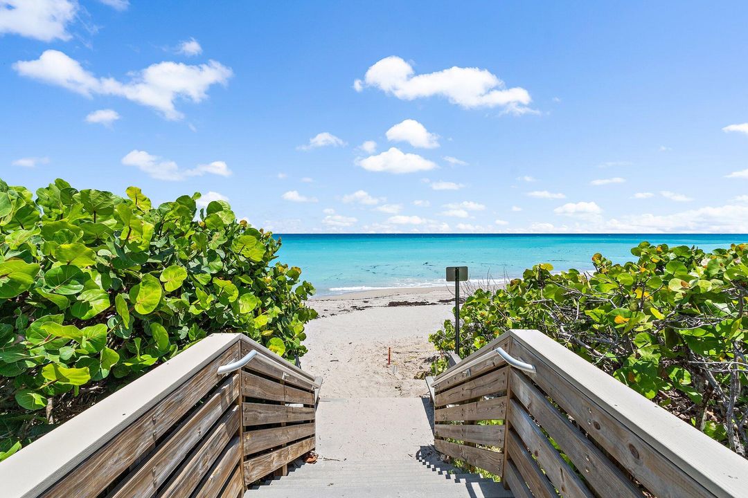 Active With Contract: $3,370,000 (4 beds, 4 baths, 3955 Square Feet)