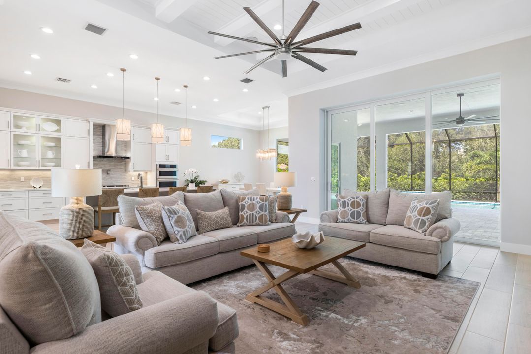 Active With Contract: $2,095,000 (3 beds, 3 baths, 3096 Square Feet)