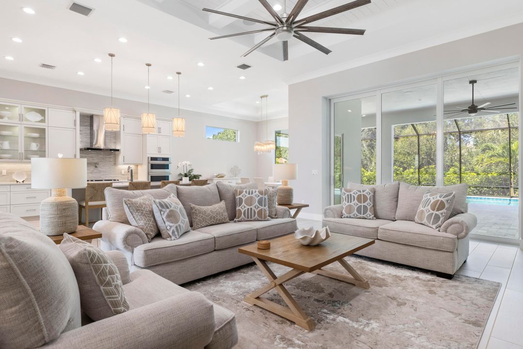 Active With Contract: $2,095,000 (3 beds, 3 baths, 3096 Square Feet)