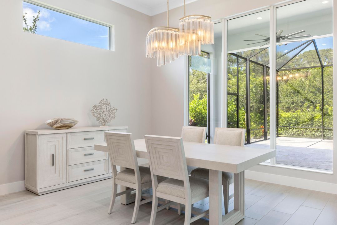 Active With Contract: $2,095,000 (3 beds, 3 baths, 3096 Square Feet)