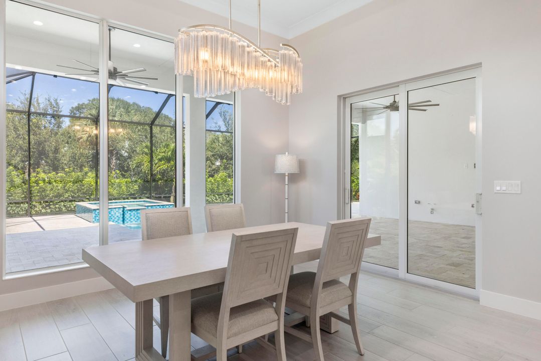 Active With Contract: $2,095,000 (3 beds, 3 baths, 3096 Square Feet)