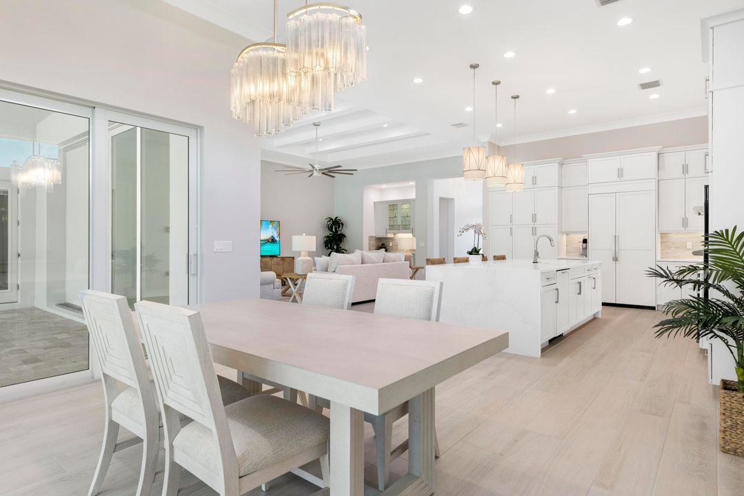 Active With Contract: $2,095,000 (3 beds, 3 baths, 3096 Square Feet)