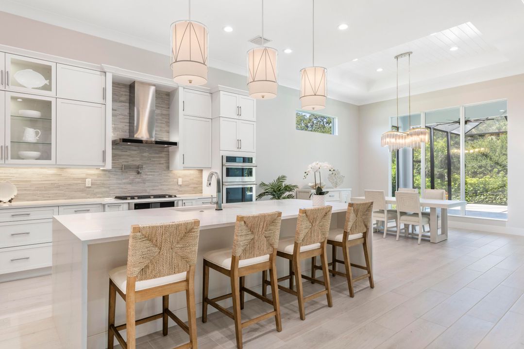 Active With Contract: $2,095,000 (3 beds, 3 baths, 3096 Square Feet)