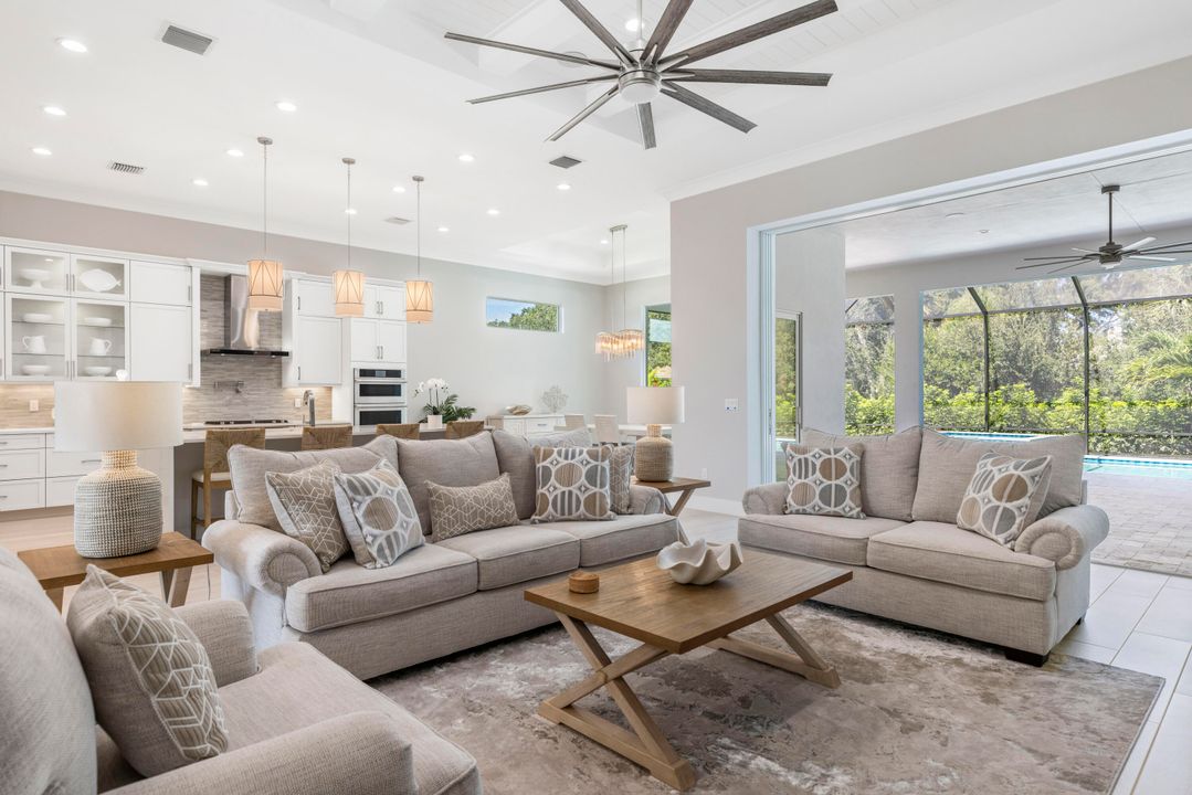 Active With Contract: $2,095,000 (3 beds, 3 baths, 3096 Square Feet)