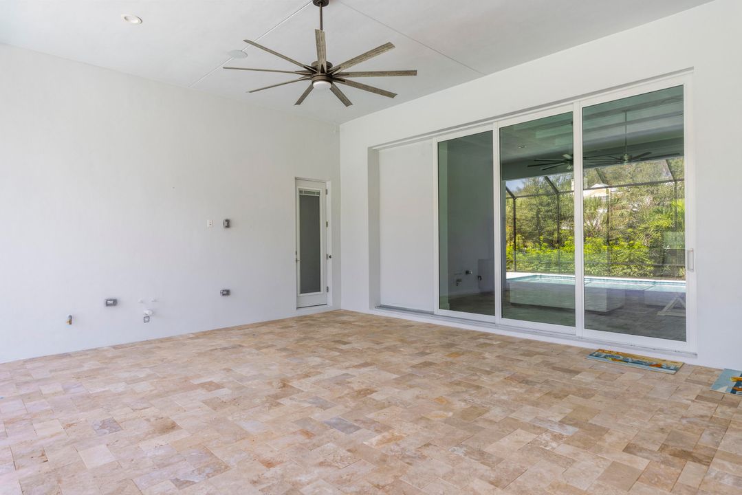 Active With Contract: $2,095,000 (3 beds, 3 baths, 3096 Square Feet)