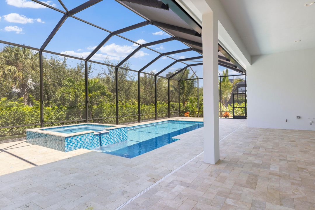 Active With Contract: $2,095,000 (3 beds, 3 baths, 3096 Square Feet)