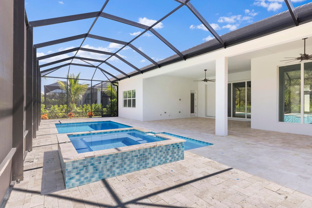 Active With Contract: $2,095,000 (3 beds, 3 baths, 3096 Square Feet)