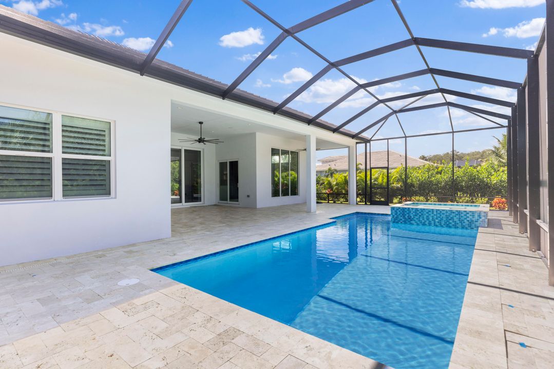 Active With Contract: $2,095,000 (3 beds, 3 baths, 3096 Square Feet)