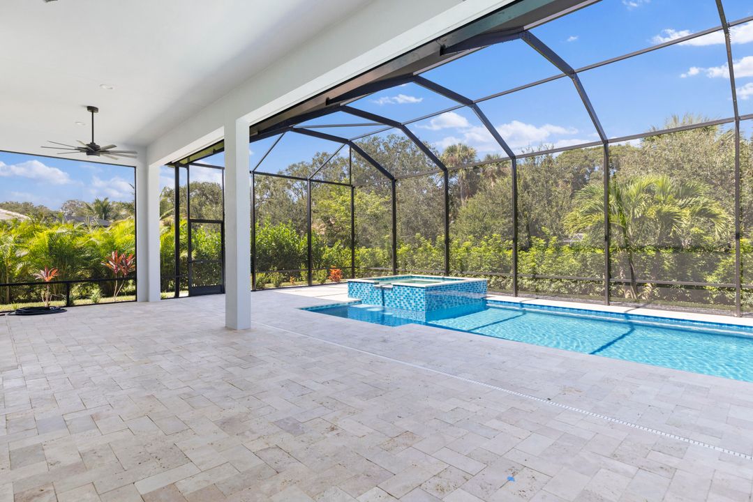 Active With Contract: $2,095,000 (3 beds, 3 baths, 3096 Square Feet)