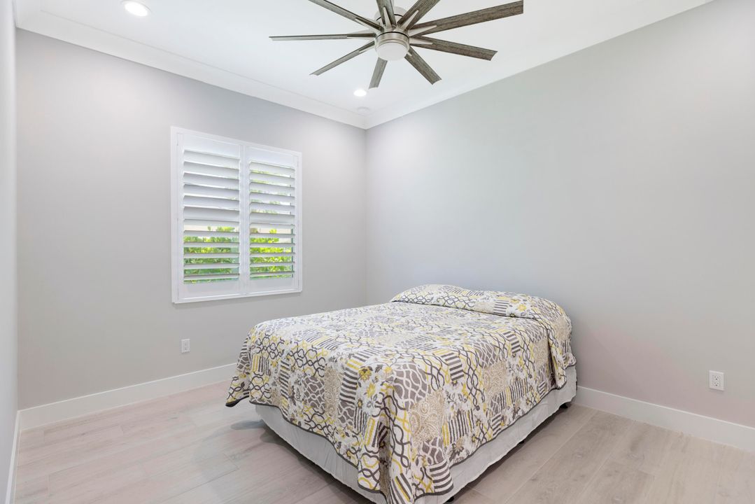 Active With Contract: $2,095,000 (3 beds, 3 baths, 3096 Square Feet)