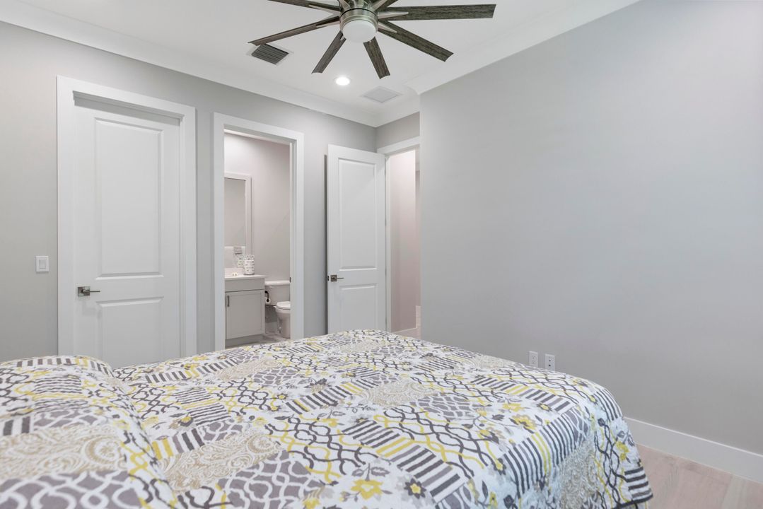 Active With Contract: $2,095,000 (3 beds, 3 baths, 3096 Square Feet)