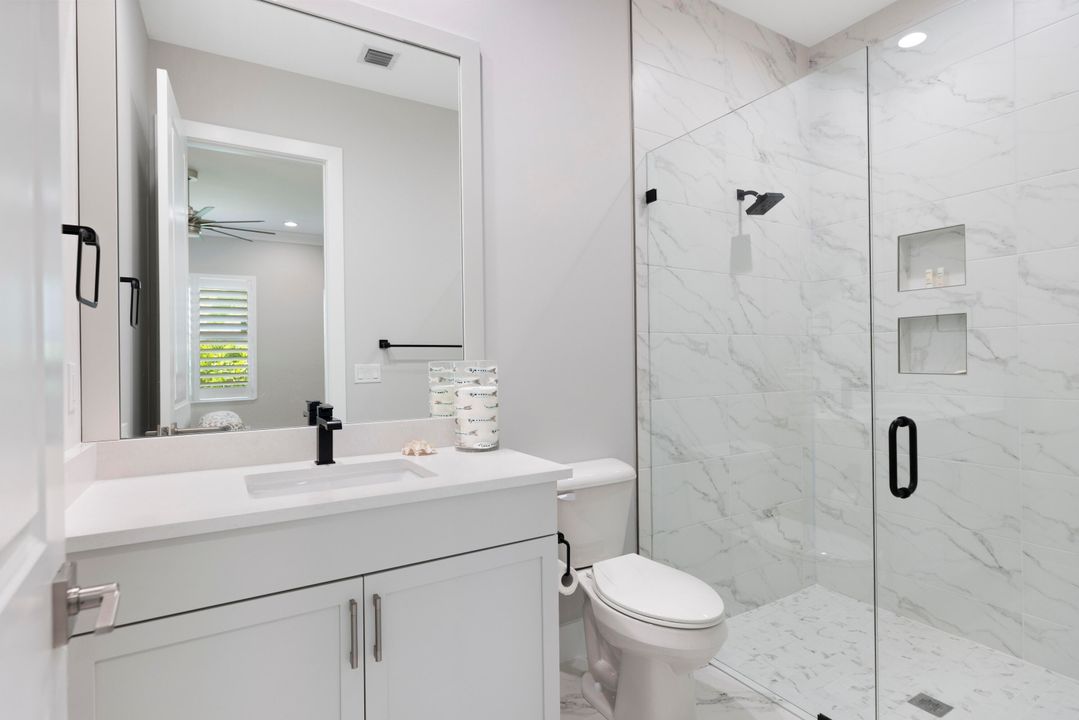 Active With Contract: $2,095,000 (3 beds, 3 baths, 3096 Square Feet)