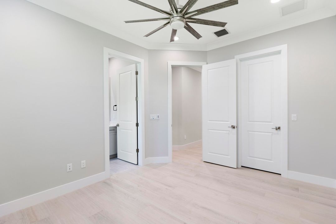 Active With Contract: $2,095,000 (3 beds, 3 baths, 3096 Square Feet)