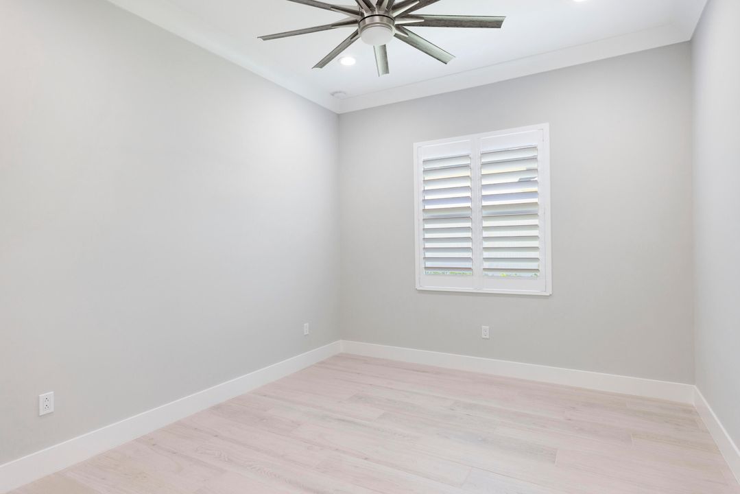 Active With Contract: $2,095,000 (3 beds, 3 baths, 3096 Square Feet)