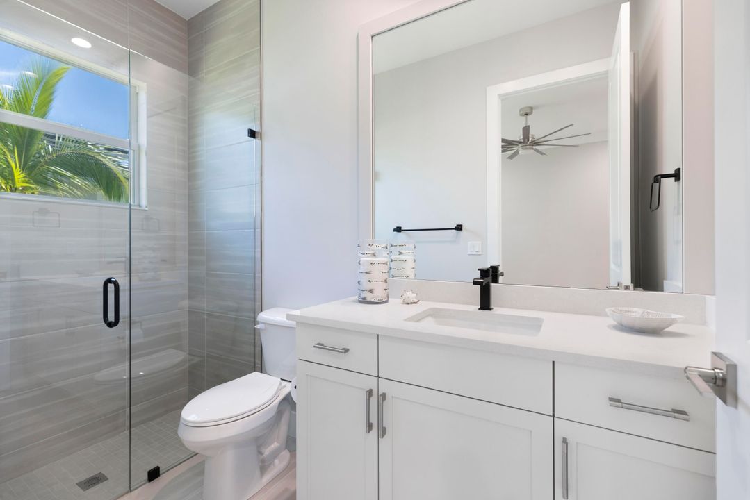 Active With Contract: $2,095,000 (3 beds, 3 baths, 3096 Square Feet)