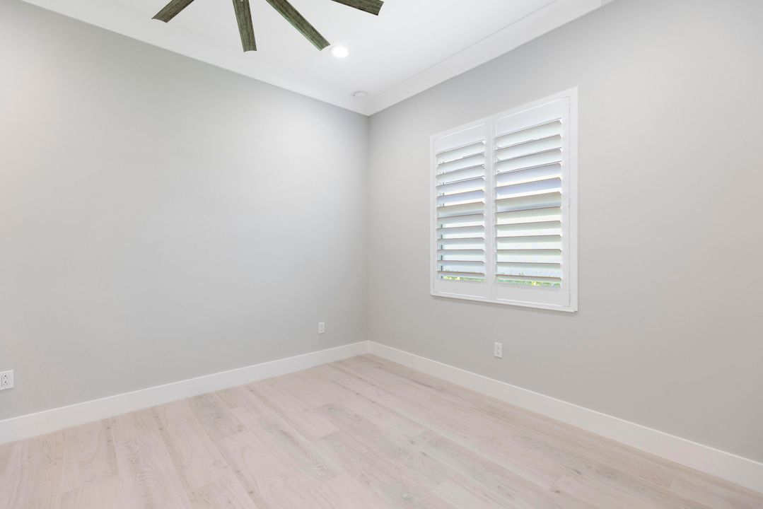 Active With Contract: $2,095,000 (3 beds, 3 baths, 3096 Square Feet)