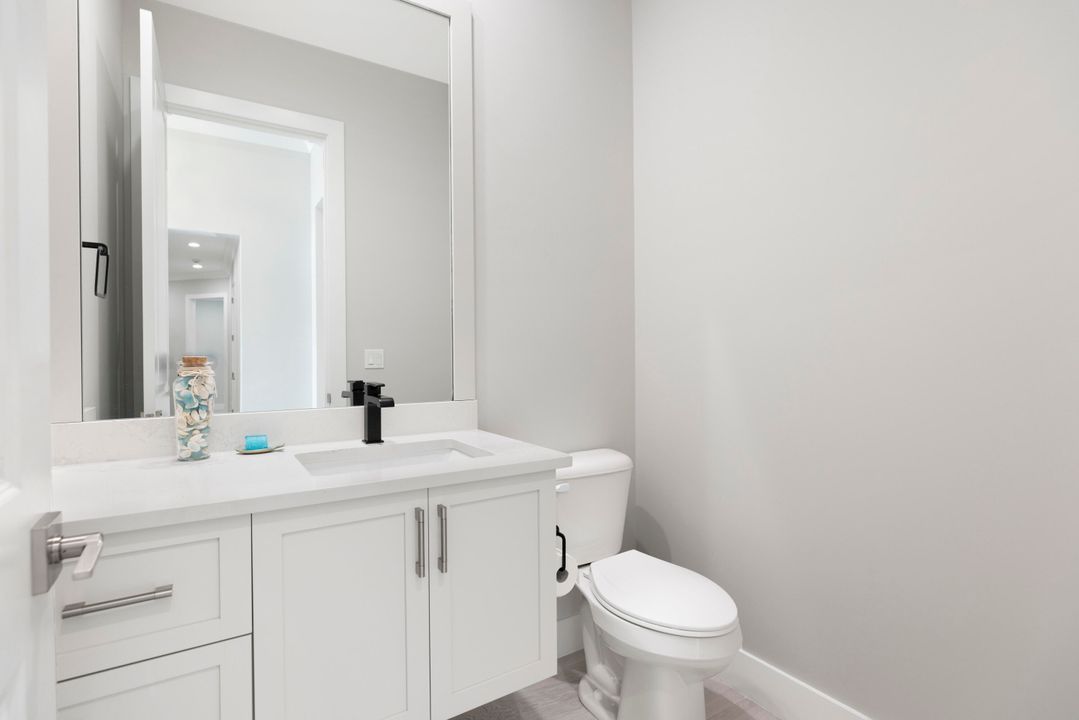 Active With Contract: $2,095,000 (3 beds, 3 baths, 3096 Square Feet)