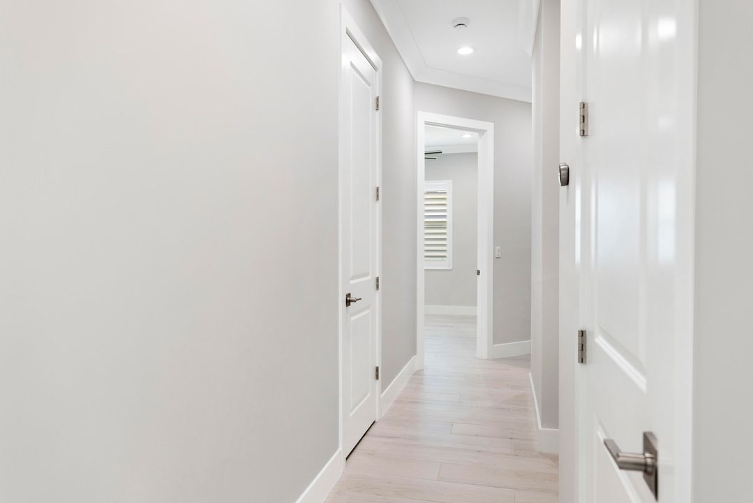 Active With Contract: $2,095,000 (3 beds, 3 baths, 3096 Square Feet)