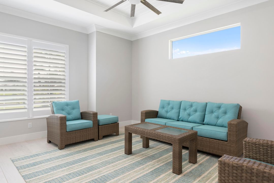 Active With Contract: $2,095,000 (3 beds, 3 baths, 3096 Square Feet)