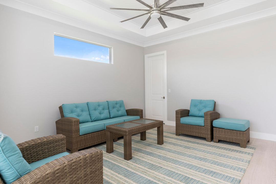 Active With Contract: $2,095,000 (3 beds, 3 baths, 3096 Square Feet)