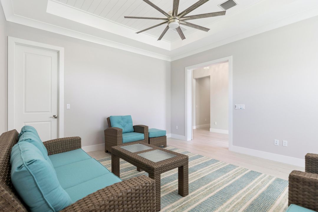 Active With Contract: $2,095,000 (3 beds, 3 baths, 3096 Square Feet)