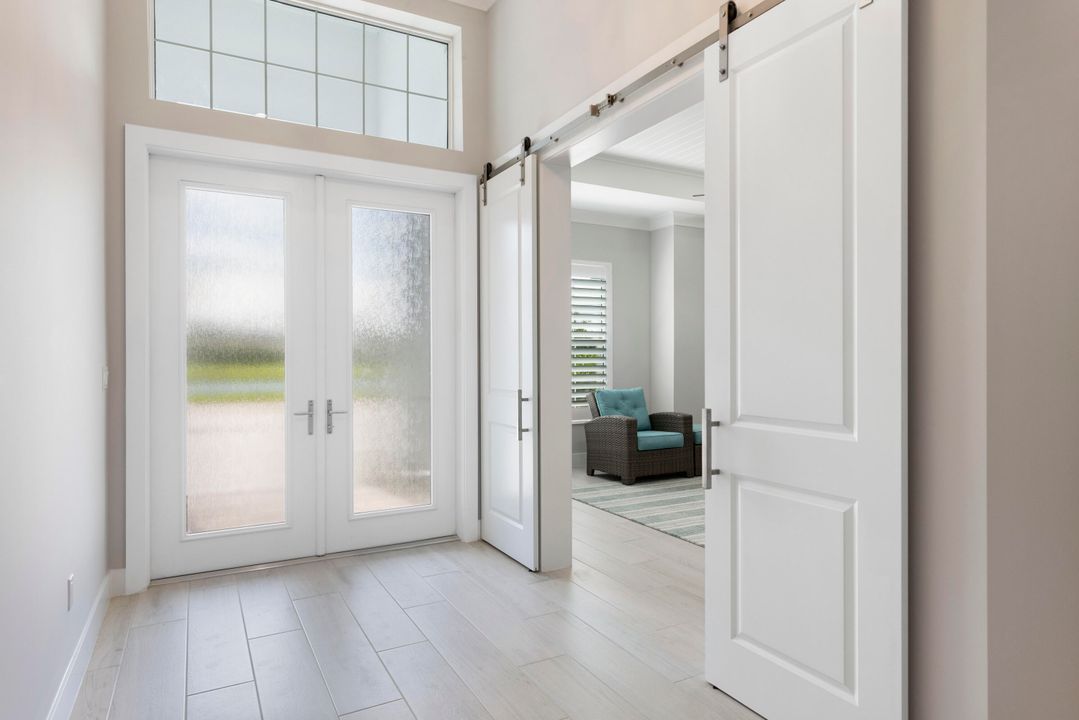 Active With Contract: $2,095,000 (3 beds, 3 baths, 3096 Square Feet)