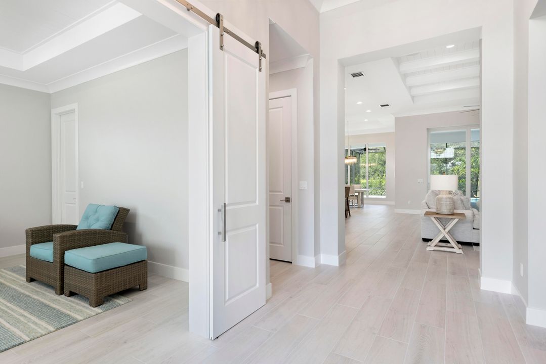 Active With Contract: $2,095,000 (3 beds, 3 baths, 3096 Square Feet)