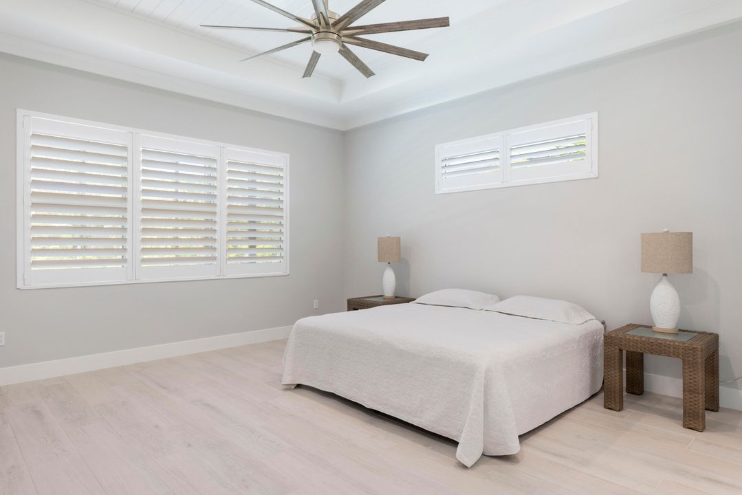 Active With Contract: $2,095,000 (3 beds, 3 baths, 3096 Square Feet)