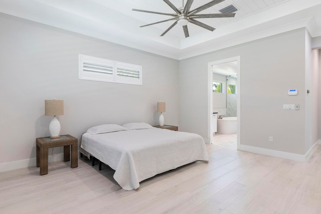 Active With Contract: $2,095,000 (3 beds, 3 baths, 3096 Square Feet)