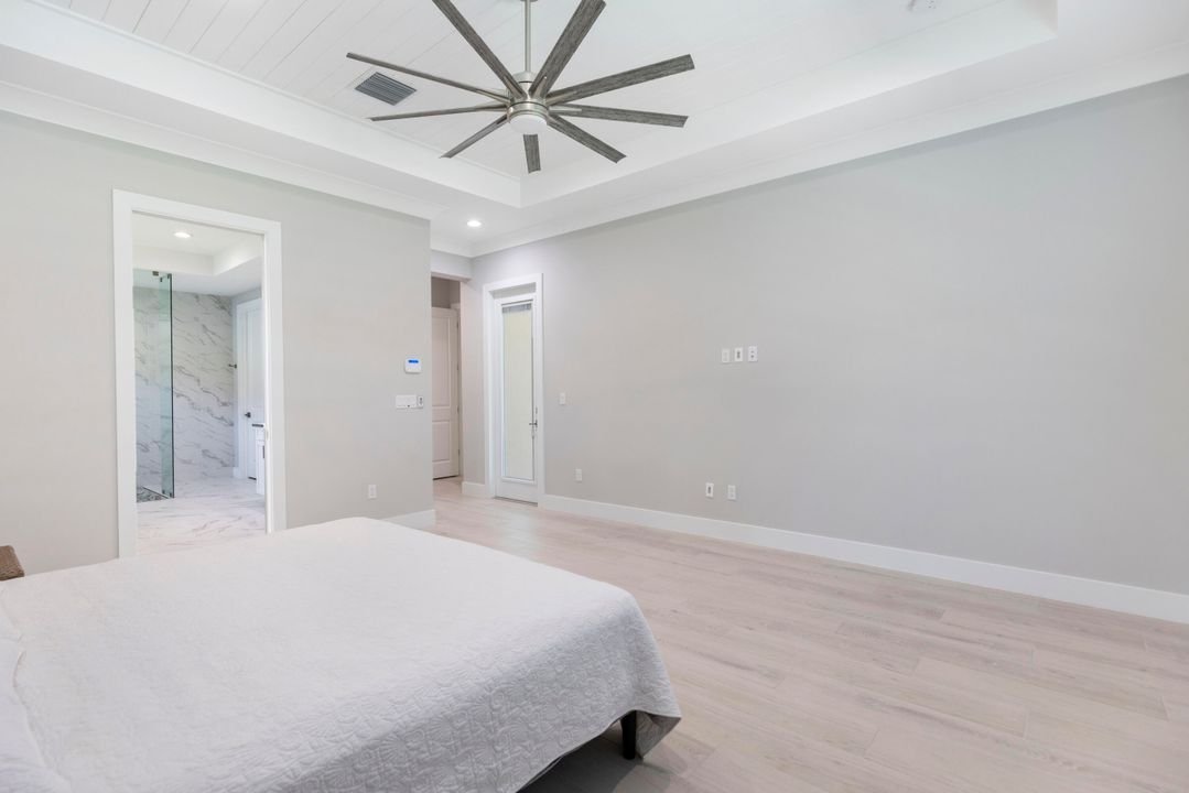 Active With Contract: $2,095,000 (3 beds, 3 baths, 3096 Square Feet)