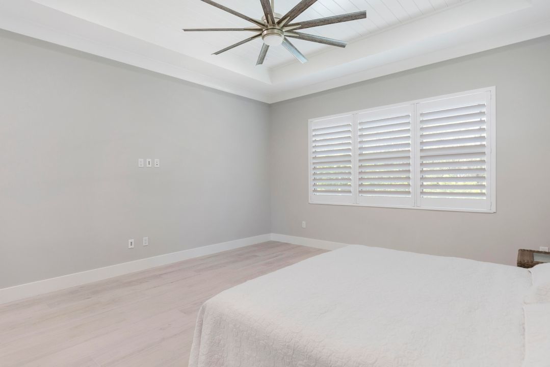 Active With Contract: $2,095,000 (3 beds, 3 baths, 3096 Square Feet)