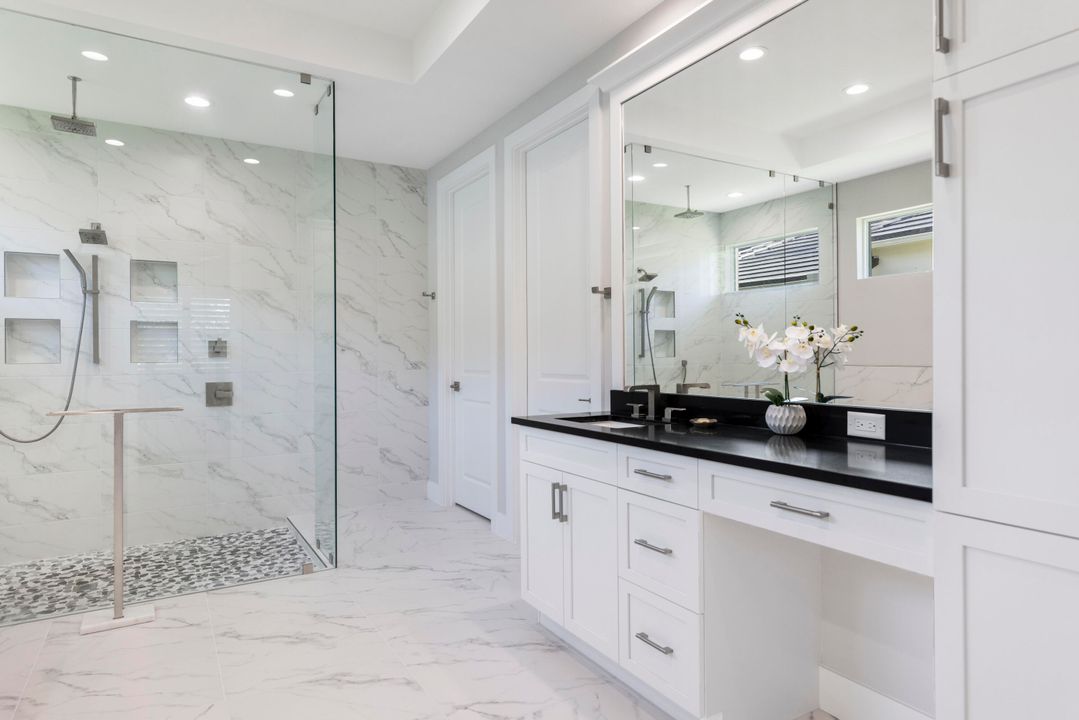 Active With Contract: $2,095,000 (3 beds, 3 baths, 3096 Square Feet)