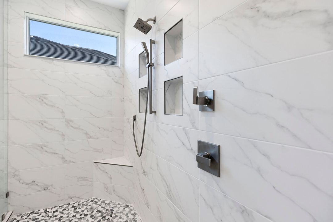 Active With Contract: $2,095,000 (3 beds, 3 baths, 3096 Square Feet)