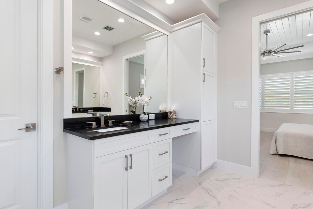 Active With Contract: $2,095,000 (3 beds, 3 baths, 3096 Square Feet)