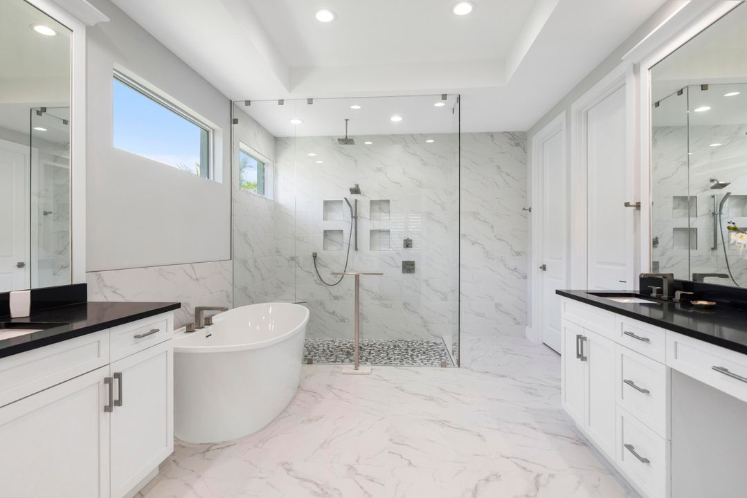 Active With Contract: $2,095,000 (3 beds, 3 baths, 3096 Square Feet)