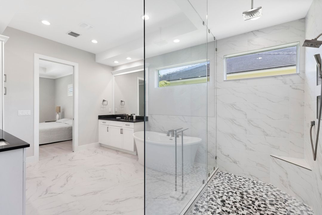 Active With Contract: $2,095,000 (3 beds, 3 baths, 3096 Square Feet)