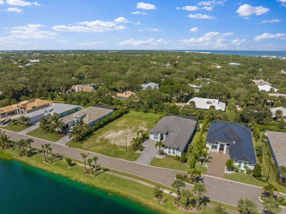 Active With Contract: $2,095,000 (3 beds, 3 baths, 3096 Square Feet)