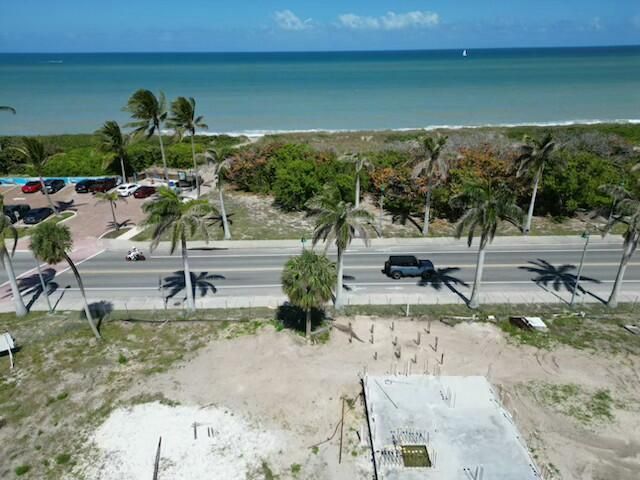 En Venta: $2,950,000 (3 camas, 4 baños, 3016 Pies cuadrados)