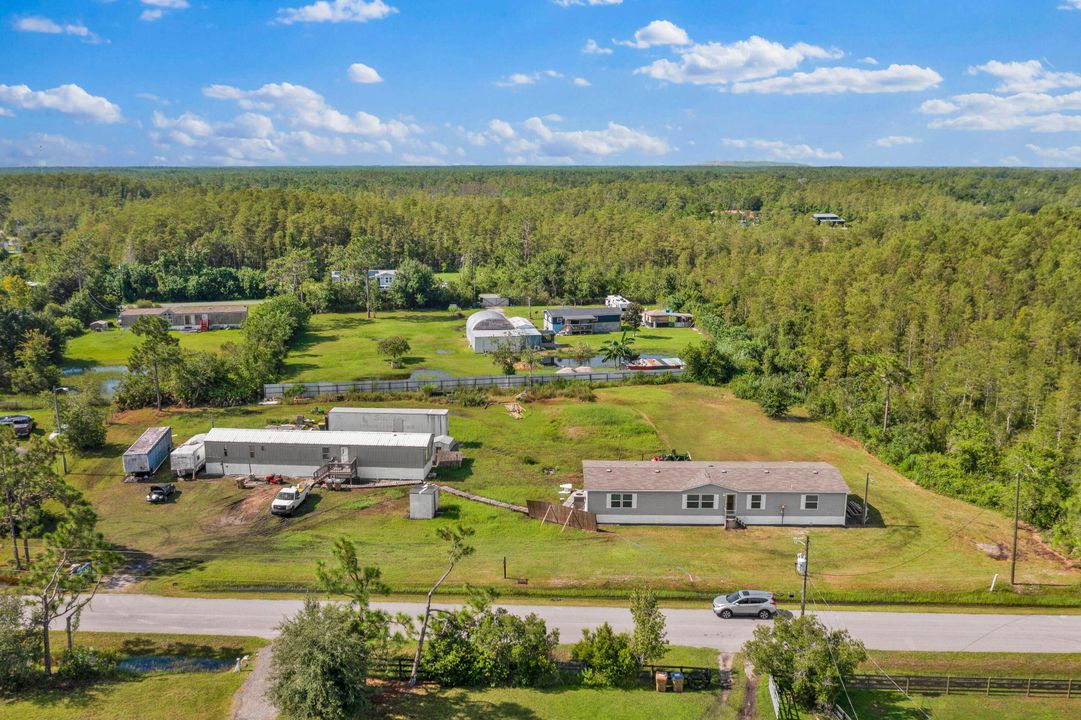 На продажу: $499,000 (8 спален, 5 ванн, 3344 Квадратных фут)