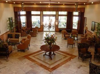 For Sale: $339,000 (2 beds, 2 baths, 1195 Square Feet)