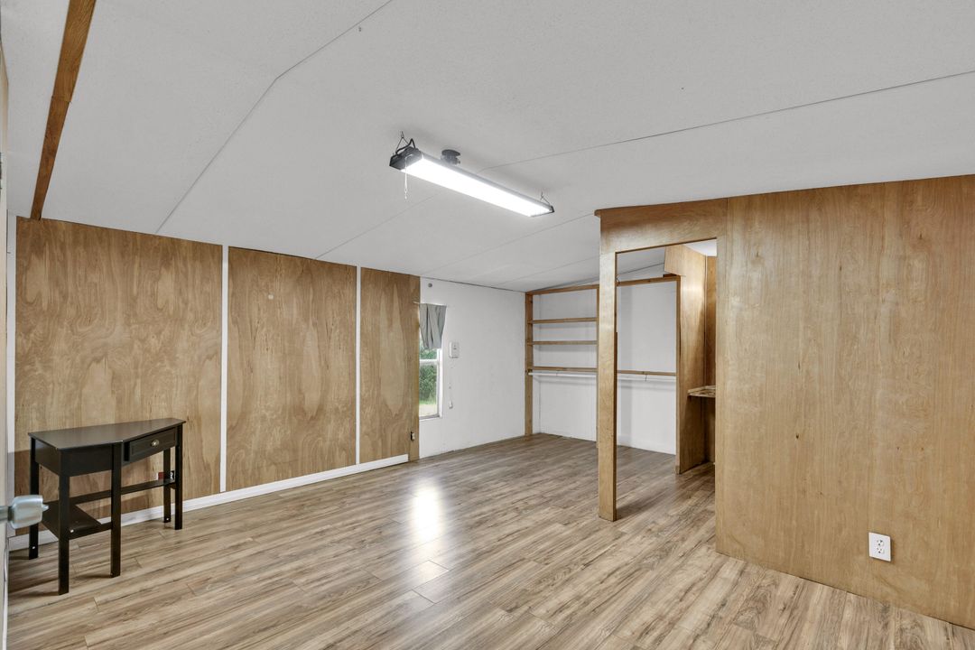 На продажу: $499,000 (8 спален, 5 ванн, 3344 Квадратных фут)