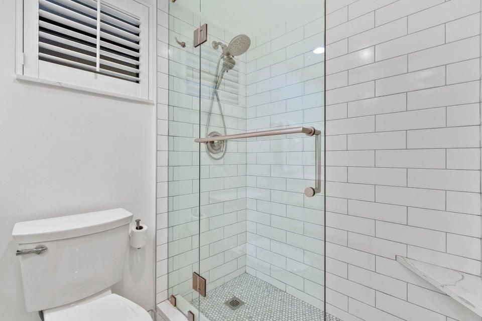 出租: $3,850 (1 贝兹, 1 浴室, 500 平方英尺)