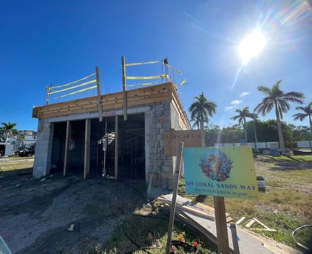 En Venta: $2,950,000 (3 camas, 4 baños, 3016 Pies cuadrados)