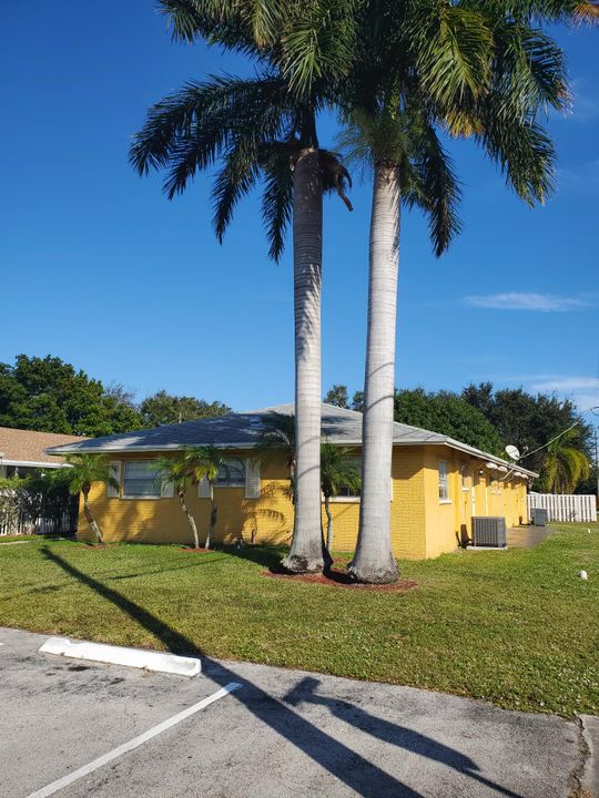 En Venta: $975,000 (0 camas, 0 baños, 2389 Pies cuadrados)