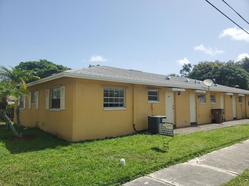 En Venta: $975,000 (0 camas, 0 baños, 2389 Pies cuadrados)