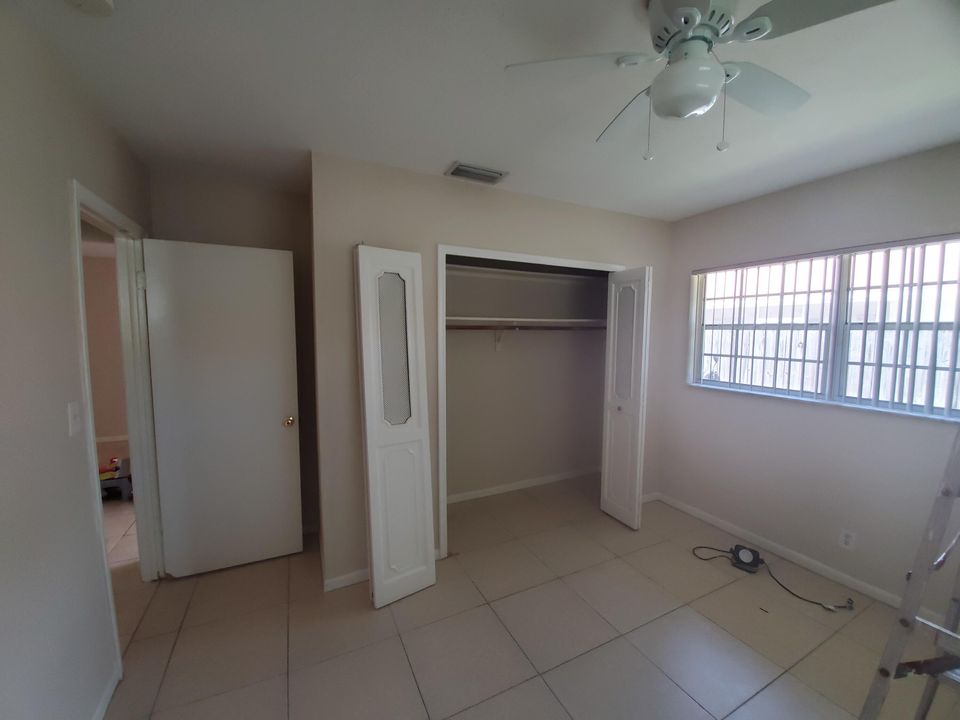 En Venta: $975,000 (0 camas, 0 baños, 2389 Pies cuadrados)