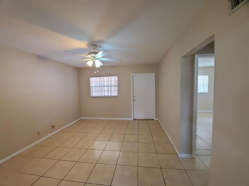 En Venta: $975,000 (0 camas, 0 baños, 2389 Pies cuadrados)