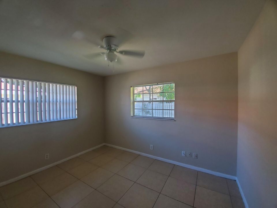 En Venta: $975,000 (0 camas, 0 baños, 2389 Pies cuadrados)